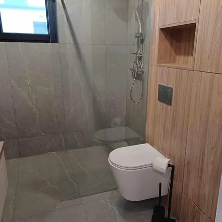 Just Living * Pleszew