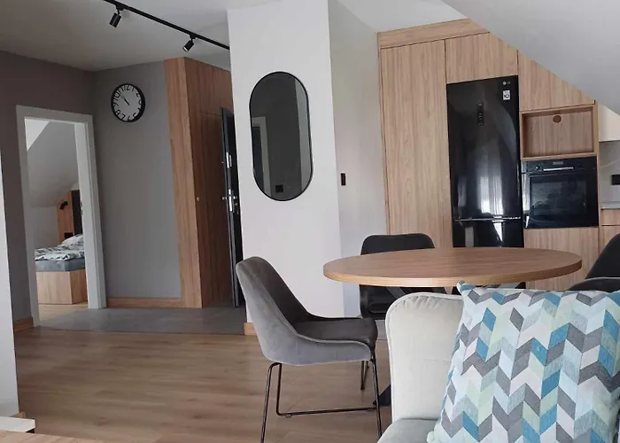 Just Living * Pleszew