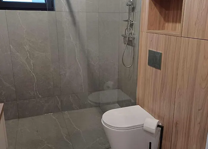 Just Living * Pleszew